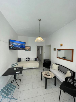 Lipsi Eirini s Home - Dodekanes Lipsi